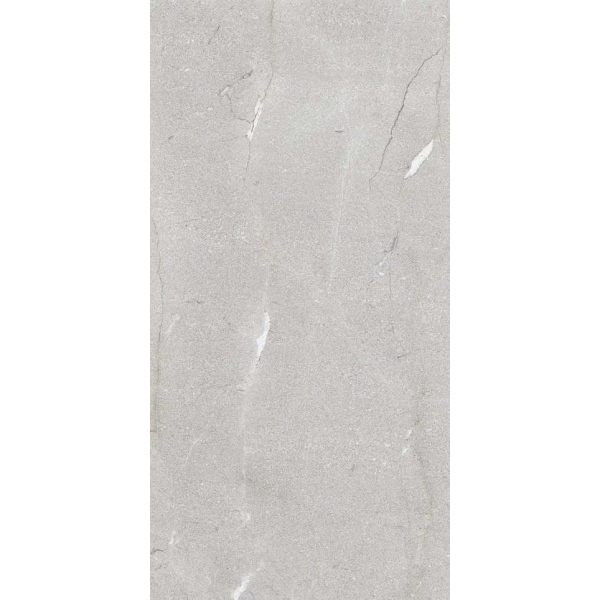 Керамогранит Vicenza Silver Shapetouch 60х120