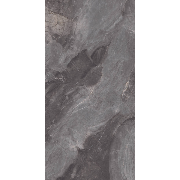 Керамогранит Dorato Charcol Grenulla 60х120