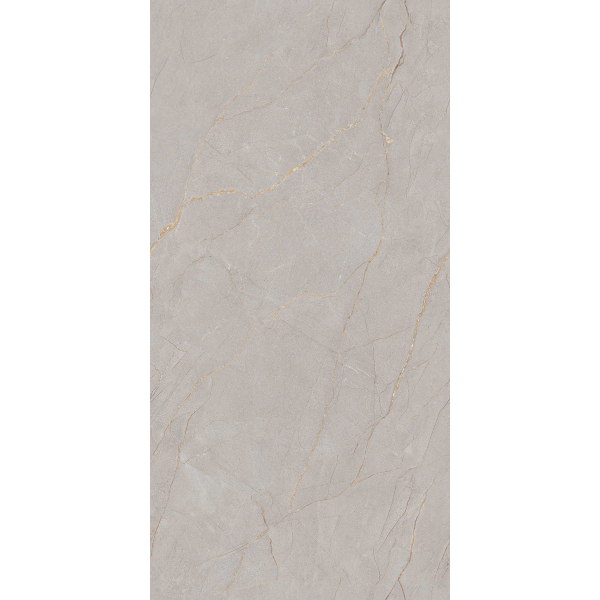 Керамогранит Grespania Mink Grenulla 60х120
