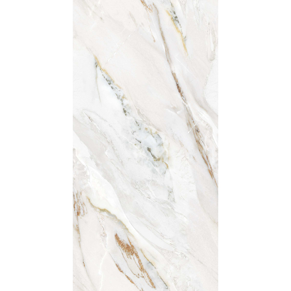 Керамогранит Omani Grande Vitro 60х120