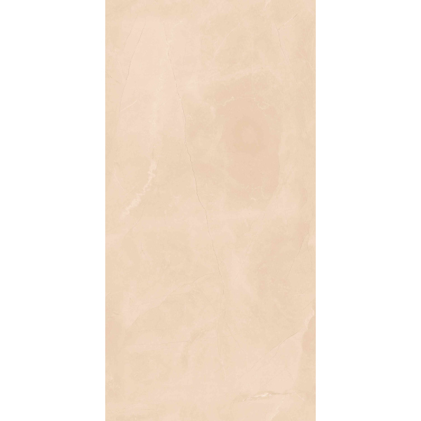 Керамогранит French Beige Glossy 60х120