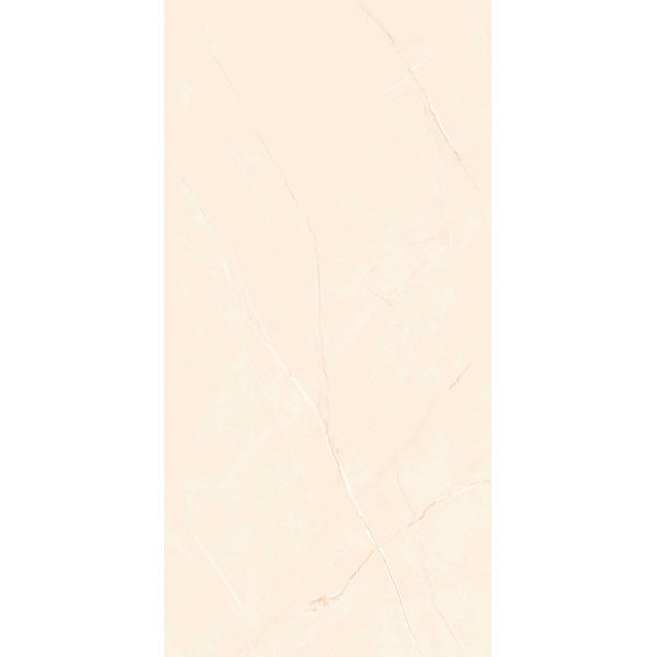 Керамогранит Scarlet Ivory Glossy 60х120