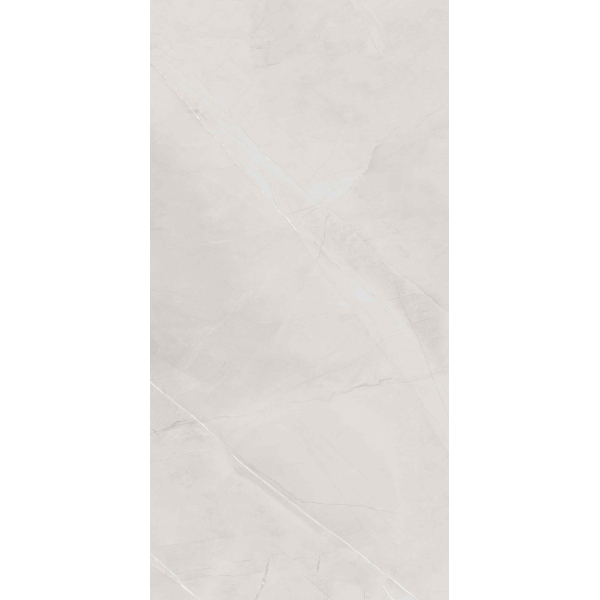 Керамогранит Armani Harbor Silver Glossy 60х120