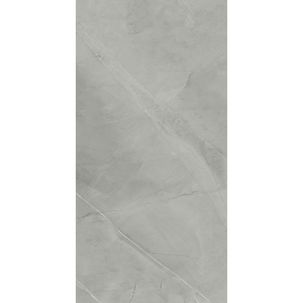 Керамогранит Armani Harbor Grey Glossy 60х120