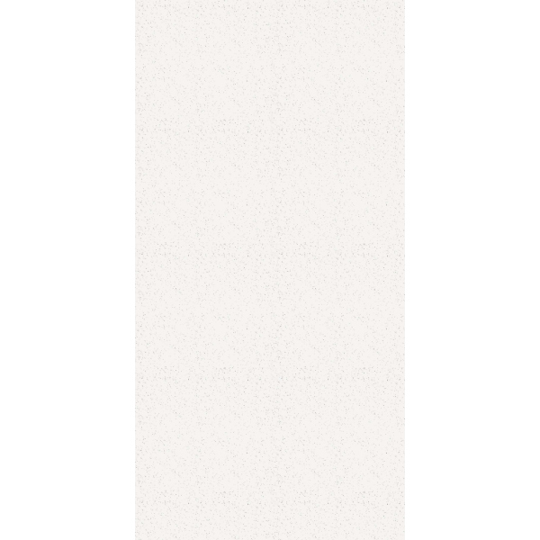 Керамогранит Galaxy White Glossy 60х120