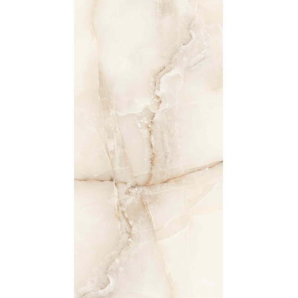 Керамогранит Onyx Gold Glossy 60х120