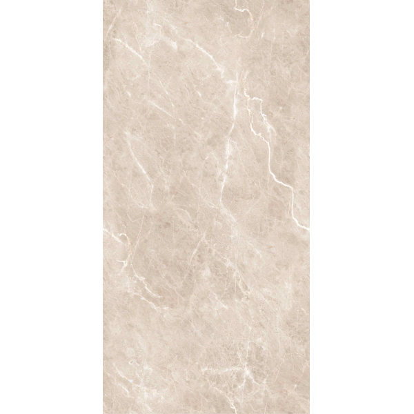 Керамогранит MG Atmossa Beige Glossy 60х120