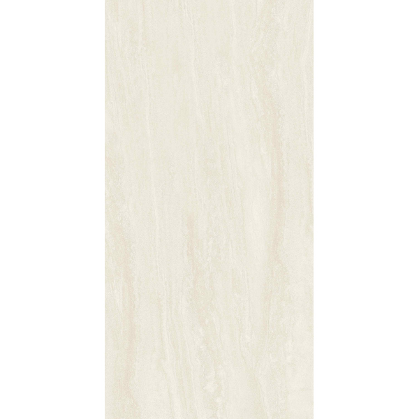 Керамогранит CR Tera Travertino Crema Carving 60х120