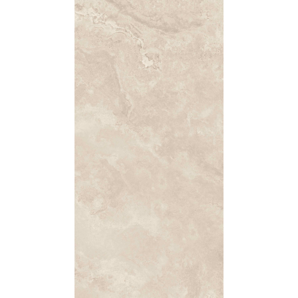 Керамогранит CR Helios Beige Carving 60х120