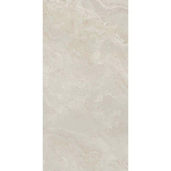 Керамогранит CR Helios Light Carving 60х120