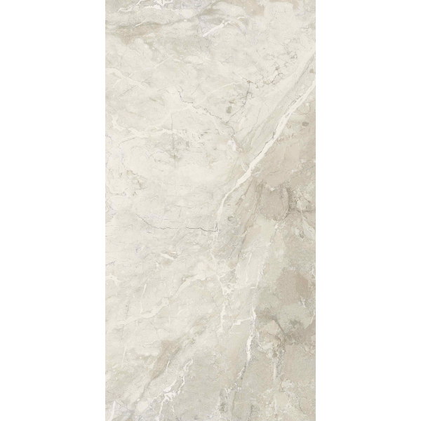 Керамогранит CR Rossa Beige Carving 60х120