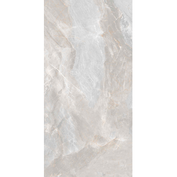 Керамогранит CR Decay White Carving 60х120