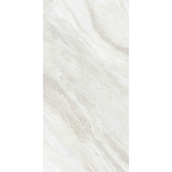 Керамогранит CR Lerix Silver Carving 60х120