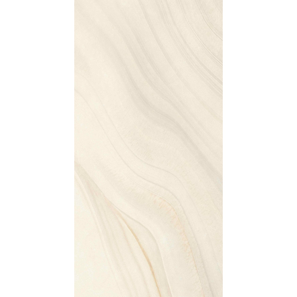 Керамогранит CR Nexus Beige Carving 60х120
