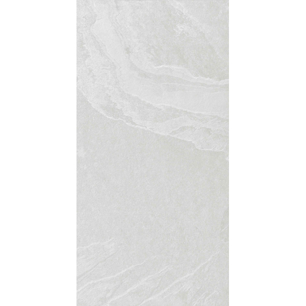 Керамогранит CR Rustino Silver Carving 60х120