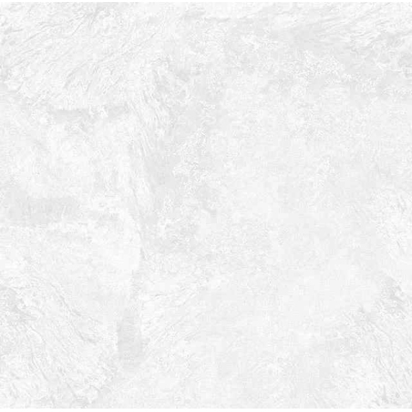 Керамогранит RC 5100 Bianco Carving 60х60 керамогранит