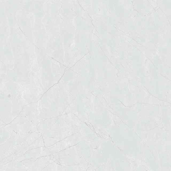 Керамогранит RS 123 White Carving 60х60 керамогранит