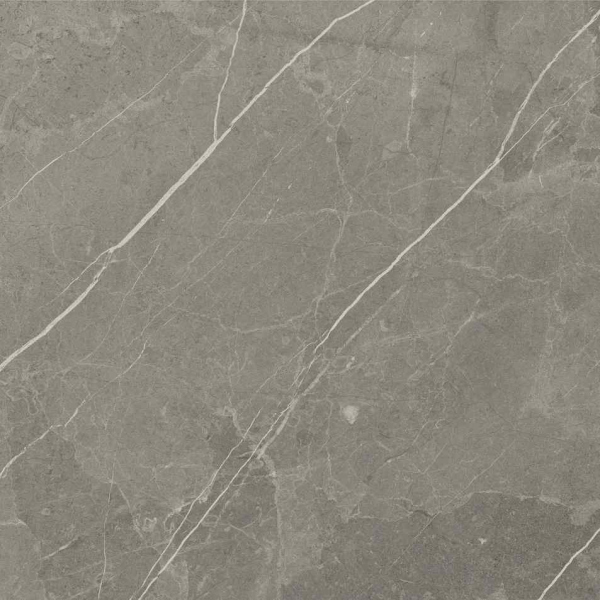Керамогранит RS 1002 Grey Carving 60х60 керамогранит