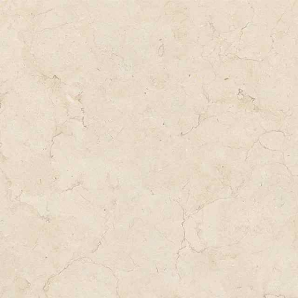 Керамогранит RS 127 Crema Carving 60х60 керамогранит