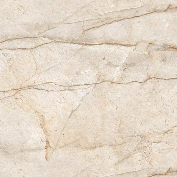 Керамогранит RS 156 Ivory Endless Carving 60х60 керамогранит