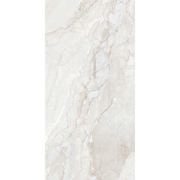 Керамогранит Narmada White Glossy 60х120