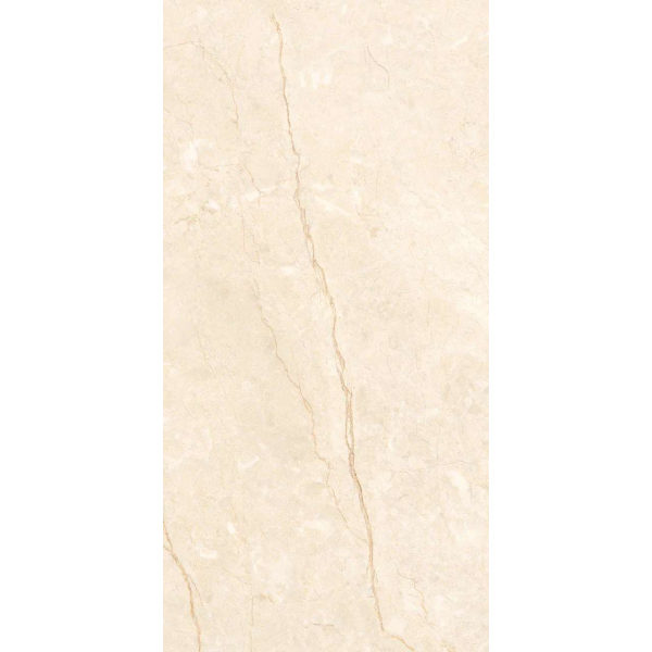 Керамогранит Piedra Ivory Glossy 60х120