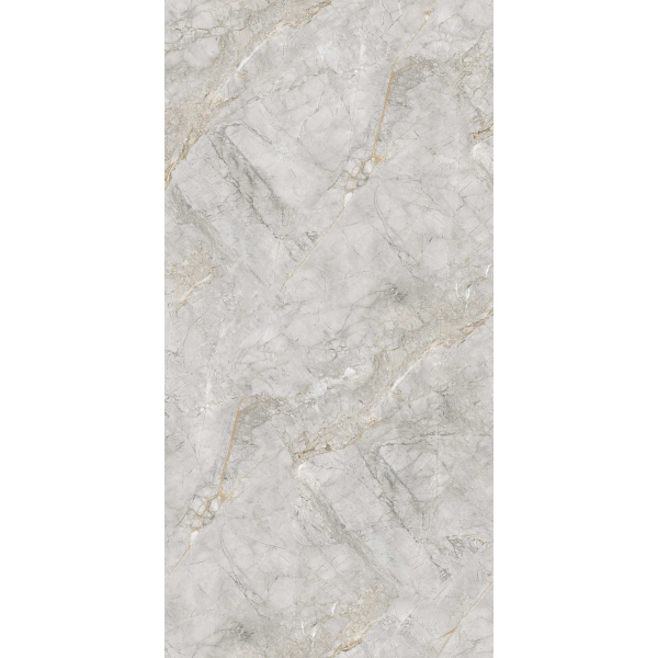 Керамогранит Relief Salmon Carving 60х120 CR E