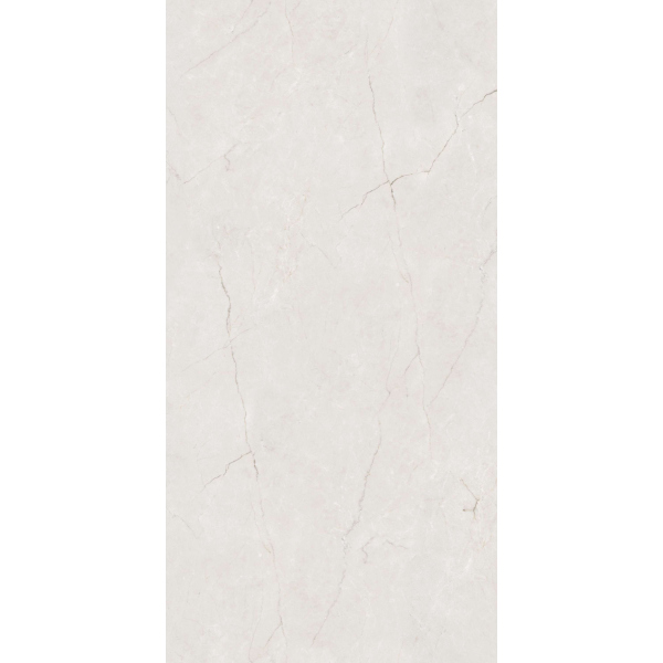 Керамогранит Cason Grey Carving 60х120 CR E