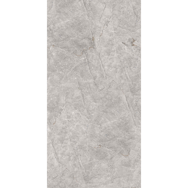 Керамогранит Oracle Dark Grey Carving 60х120 CR E