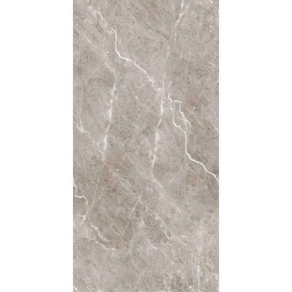 Керамогранит Burgass Brown Carving 60х120 CR E