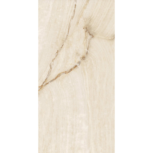 Керамогранит Sabbia Shapetouch 60х120