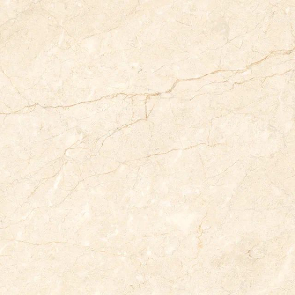 Керамогранит Piedra Ivory Glossy 60х60