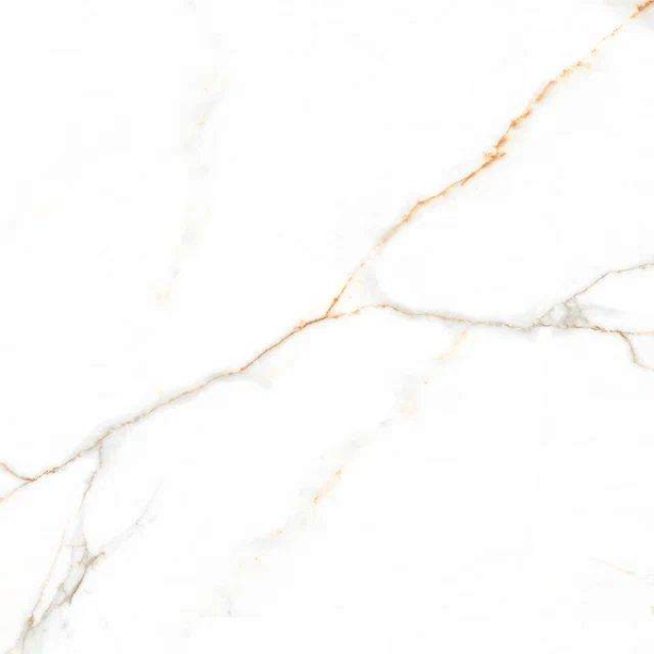 Керамогранит Austrain Natural Glossy 60х60
