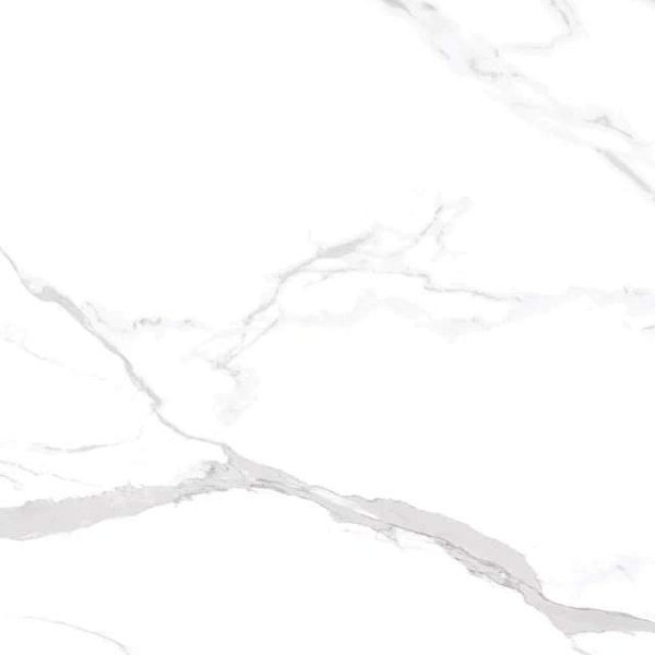 Керамогранит Despro Statuario Glossy 60х60