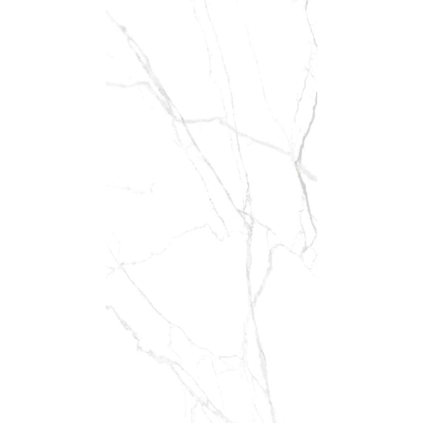 Керамогранит RS 159 Carving 60х120