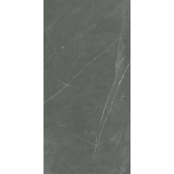 Керамогранит Amalfi Grey Carving 60х120 CR