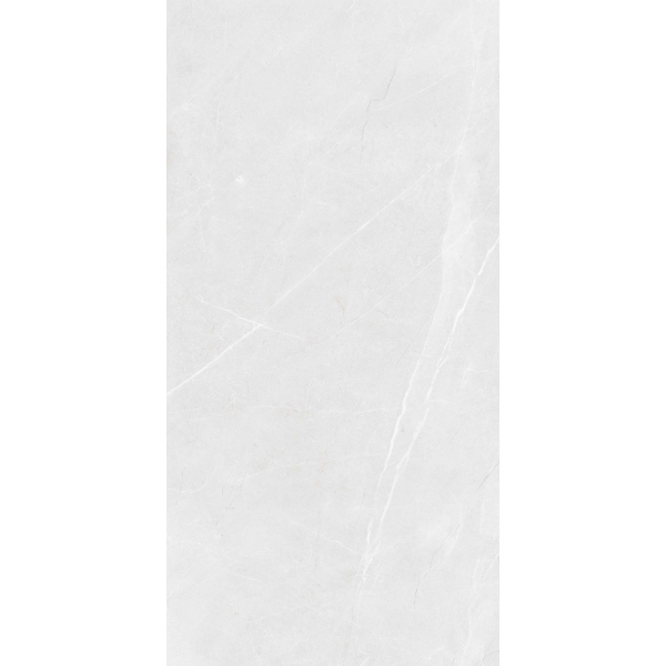 Керамогранит Amalfi Bianco Carving 60х120 CR