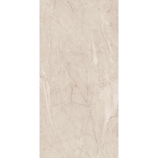 Керамогранит Loreta Ivory Carving 60х120 CR