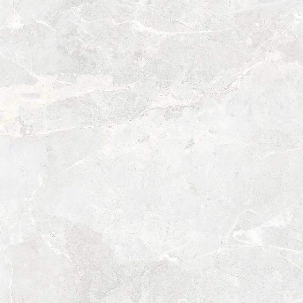 Керамогранит RS 161 Cement Endless Carving 60х60 керамогранит