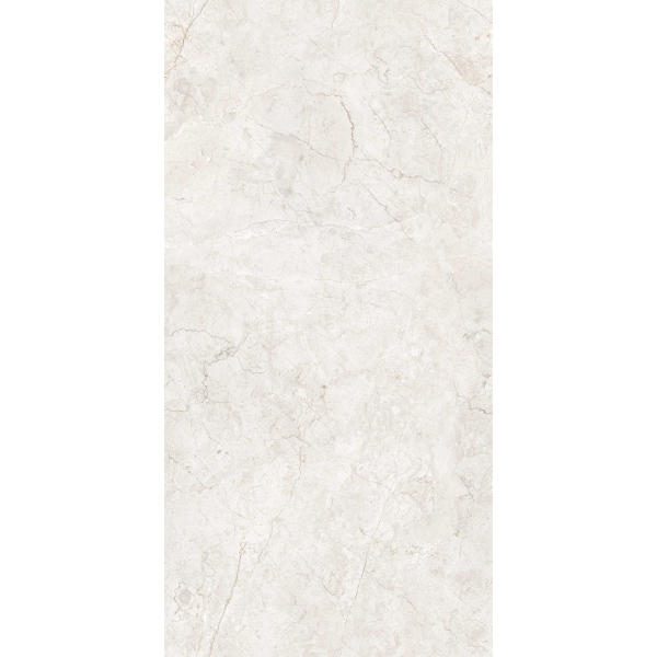 Керамогранит Panama Silver Carving 60х120 CR E