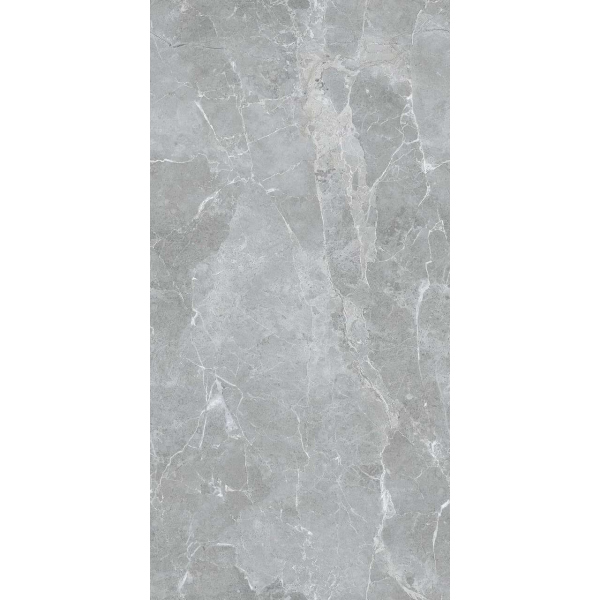 Керамогранит RS 161 Gris Endless Carving 60х120