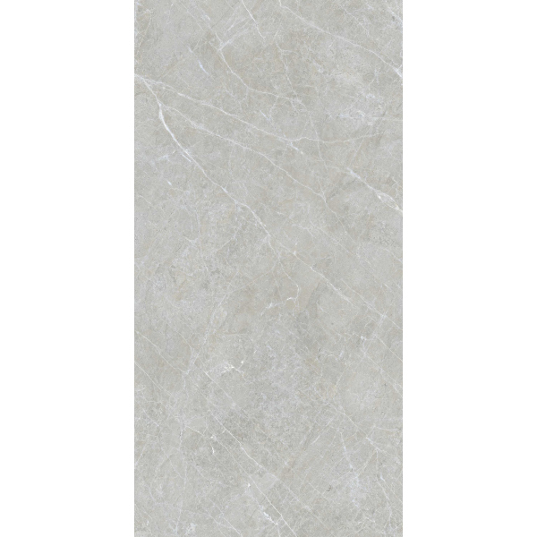 Керамогранит Osmond Grey Carving 60х120 CR E