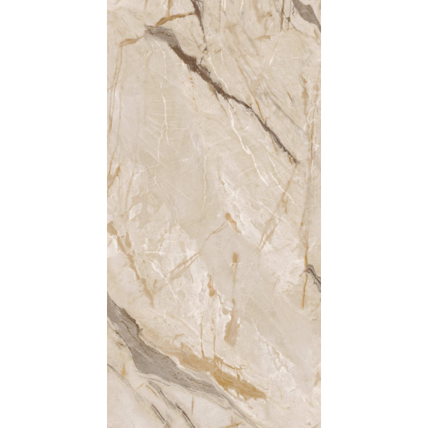 Керамогранит Tiaki Crema Vitro 60х120