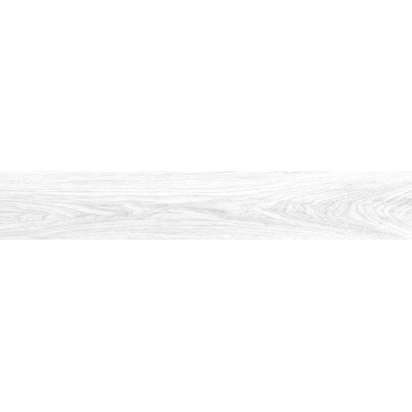 Керамогранит Silva Grey Matt Punch 20х120