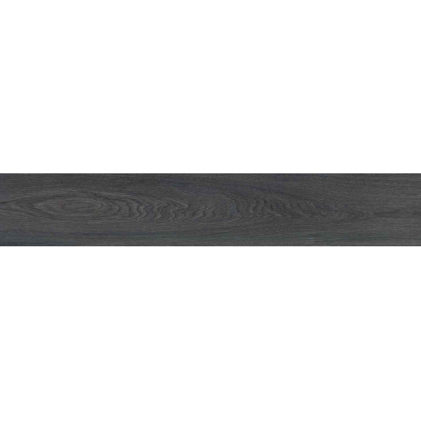 Керамогранит Lignum Wenge Matt Punch 20х120
