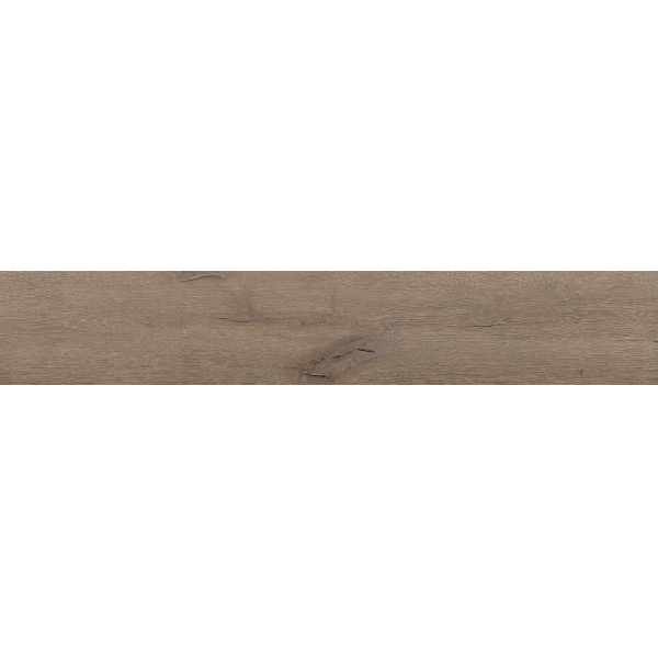 Керамогранит Kendro Brown Matt Punch 20х120