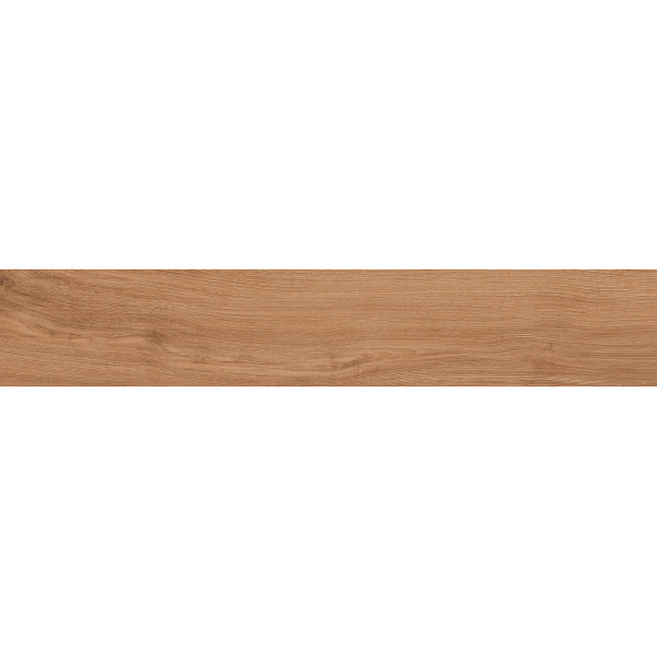 Керамогранит Balau Brown Matt Punch 20х120
