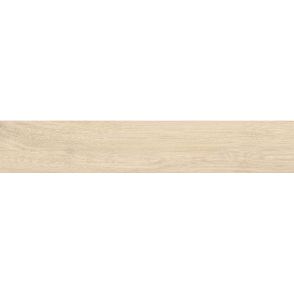 Керамогранит Balau Beige Matt Punch 20х120