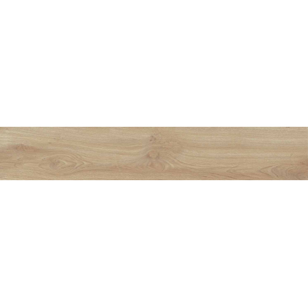 Керамогранит Cedralis Natural Matt Punch 20х120