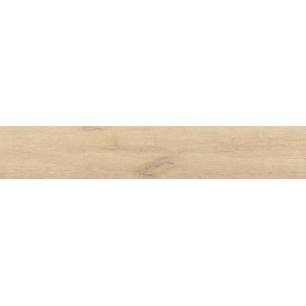 Керамогранит Kendro Karamel Matt Punch 20х120